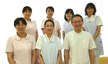 名古屋市 求人 募集