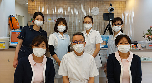 名古屋市 求人 募集