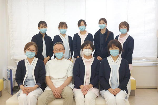 名古屋市 求人 募集